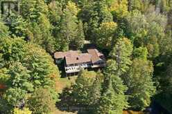 654 A CHIMO ROAD S | Greater Madawaska Ontario | Slide Image Forty-nine