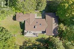 654 A CHIMO ROAD S | Greater Madawaska Ontario | Slide Image Fifty