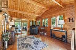 654 A CHIMO ROAD S | Greater Madawaska Ontario | Slide Image Five