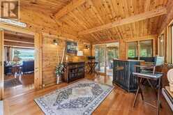 654 A CHIMO ROAD S | Greater Madawaska Ontario | Slide Image Six