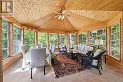 654 A CHIMO ROAD S | Greater Madawaska Ontario | Slide Image Seven