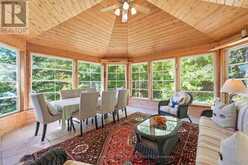 654 A CHIMO ROAD S | Greater Madawaska Ontario | Slide Image Eight