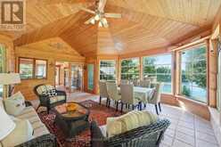 654 A CHIMO ROAD S | Greater Madawaska Ontario | Slide Image Nine