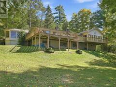 654 A CHIMO ROAD S Greater Madawaska Ontario, K0J 1H0
