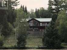 477 HWY 586 | Thunder Bay Ontario | Slide Image One