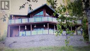 477 HWY 586 | Thunder Bay Ontario | Slide Image Two