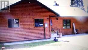 477 HWY 586 | Thunder Bay Ontario | Slide Image Three
