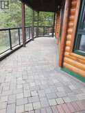 477 HWY 586 | Thunder Bay Ontario | Slide Image Forty-four