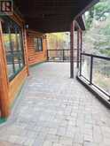 477 HWY 586 | Thunder Bay Ontario | Slide Image Forty-five