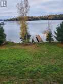 477 HWY 586 | Thunder Bay Ontario | Slide Image Forty-six