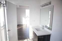 221 - 2490 OLD BRONTE ROAD | Oakville Ontario | Slide Image Ten