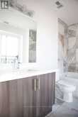 221 - 2490 OLD BRONTE ROAD | Oakville Ontario | Slide Image Twelve