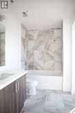 221 - 2490 OLD BRONTE ROAD | Oakville Ontario | Slide Image Thirteen
