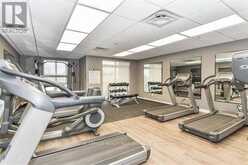 221 - 2490 OLD BRONTE ROAD | Oakville Ontario | Slide Image Twenty