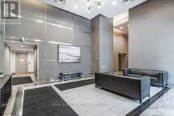 221 - 2490 OLD BRONTE ROAD | Oakville Ontario | Slide Image Two
