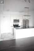 221 - 2490 OLD BRONTE ROAD | Oakville Ontario | Slide Image Three