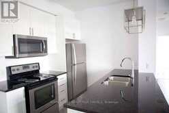 221 - 2490 OLD BRONTE ROAD | Oakville Ontario | Slide Image Four