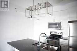 221 - 2490 OLD BRONTE ROAD | Oakville Ontario | Slide Image Five