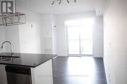 221 - 2490 OLD BRONTE ROAD | Oakville Ontario | Slide Image Seven