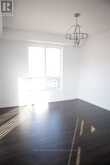 221 - 2490 OLD BRONTE ROAD | Oakville Ontario | Slide Image Nine
