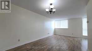 819 - 2466 EGLINTON AVENUE E | Toronto Ontario | Slide Image Eleven