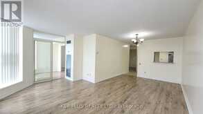819 - 2466 EGLINTON AVENUE E | Toronto Ontario | Slide Image Twelve