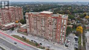 819 - 2466 EGLINTON AVENUE E | Toronto Ontario | Slide Image One