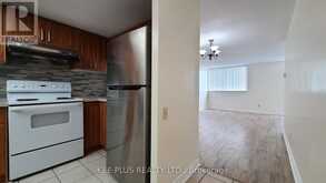 819 - 2466 EGLINTON AVENUE E | Toronto Ontario | Slide Image Ten