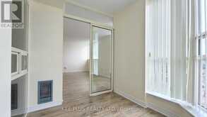 819 - 2466 EGLINTON AVENUE E | Toronto Ontario | Slide Image Thirteen
