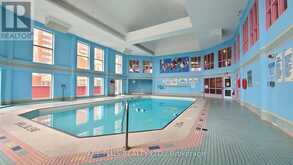 819 - 2466 EGLINTON AVENUE E | Toronto Ontario | Slide Image Eighteen