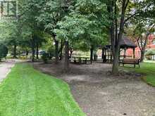 819 - 2466 EGLINTON AVENUE E | Toronto Ontario | Slide Image Twenty-one