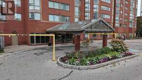 819 - 2466 EGLINTON AVENUE E | Toronto Ontario | Slide Image Two