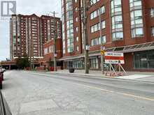 819 - 2466 EGLINTON AVENUE E | Toronto Ontario | Slide Image Five