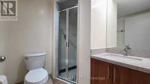 819 - 2466 EGLINTON AVENUE E | Toronto Ontario | Slide Image Eight