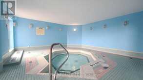 819 - 2466 EGLINTON AVENUE E | Toronto Ontario | Slide Image Nineteen