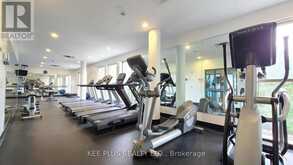 819 - 2466 EGLINTON AVENUE E | Toronto Ontario | Slide Image Twenty