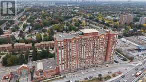 819 - 2466 EGLINTON AVENUE E | Toronto Ontario | Slide Image Twenty-two