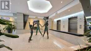 819 - 2466 EGLINTON AVENUE E | Toronto Ontario | Slide Image Seven