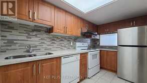 819 - 2466 EGLINTON AVENUE E | Toronto Ontario | Slide Image Nine