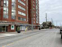 819 - 2466 EGLINTON AVENUE E | Toronto Ontario | Slide Image Four