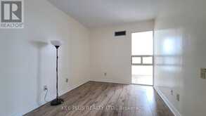 819 - 2466 EGLINTON AVENUE E | Toronto Ontario | Slide Image Sixteen
