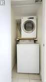 819 - 2466 EGLINTON AVENUE E | Toronto Ontario | Slide Image Seventeen
