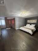 11 RAVENHILL CRESCENT | Markham Ontario | Slide Image Ten