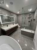 11 RAVENHILL CRESCENT | Markham Ontario | Slide Image Eleven