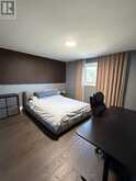 11 RAVENHILL CRESCENT | Markham Ontario | Slide Image Twelve