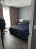 11 RAVENHILL CRESCENT | Markham Ontario | Slide Image Fifteen