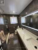 11 RAVENHILL CRESCENT | Markham Ontario | Slide Image Sixteen