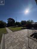 11 RAVENHILL CRESCENT | Markham Ontario | Slide Image Seventeen