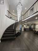 11 RAVENHILL CRESCENT | Markham Ontario | Slide Image Two