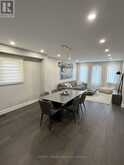 11 RAVENHILL CRESCENT | Markham Ontario | Slide Image Three